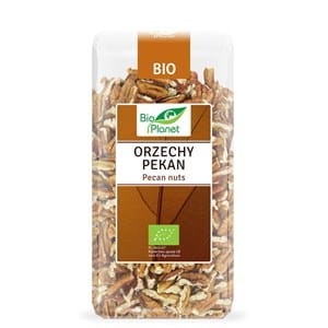 orzechy pekan bio 300g bio planet.jpg