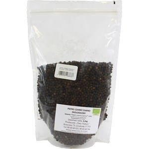 pieprz czarny dary natury.jpg