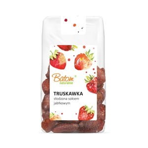 truskawka słodzona sokiem jabłkowym batom.jpg