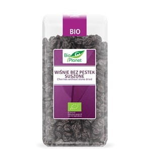 wiśnie bez pestek suszone bio planet.jpg