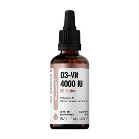 witamina d3 w kroplach pharmovit clean label.jpeg