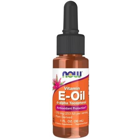vitamin e-oil now food.jpg