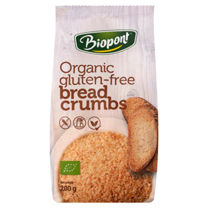 bułka tarta bezglutenowa bio 200g biopont.png