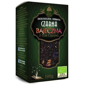 herbata czarna bajeczna bio 100g nary natury.jpg