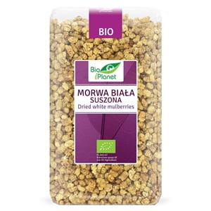 morwa biała szuszona bio 1kg bioplanet.jpg
