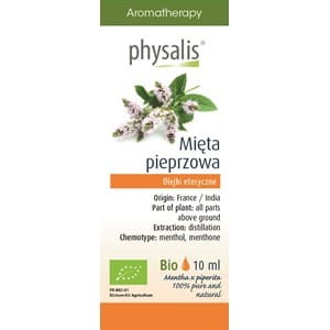 olejek eteryczny physalis.jpg