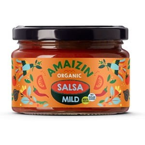 sos salsa amaizin.jpg