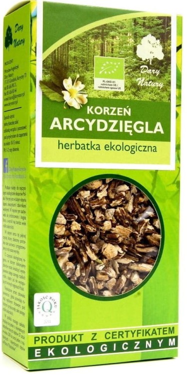 Herbatka-z-Korzenia-Arcydziegla-BIO-100g---Dary-Natury.jpg