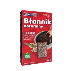 błonnik witalny 100g naturavena.jpg