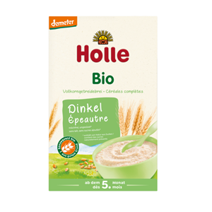 kaszka orkiszowa 250g holle.png