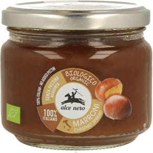 krem z kasztanów jadalnych - alce nero.jpg