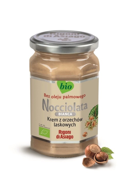 krem z orzechów laskowych biały bezglutenowy nocciolata.jpg