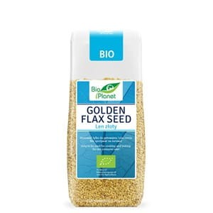 len złoty bio planet 200g.jpg