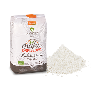 mąka orkiszowa 1 kg juchowo.png