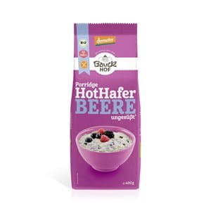 owsianka z owocami leśnymi bio 400g - bauck hof.jpg