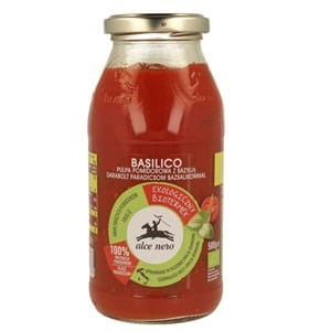 pulpa pomidorowa z bazylią bio 500g - alce nero.jpg