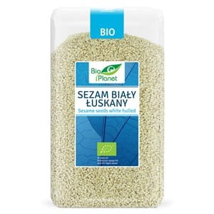 sezam biały łuskany bio 1 kg - bio planet.jpg
