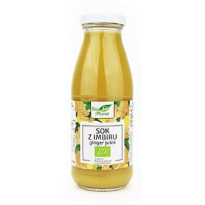 sok z imbiru nfc bio 250 ml - bio planet.jpg
