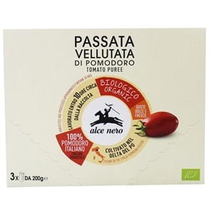 sos pomidorowy passata bio 600g - alce nero.jpg
