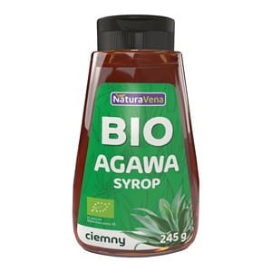 syrop z agawy ciemny bio 245 g - naturavena.jpg