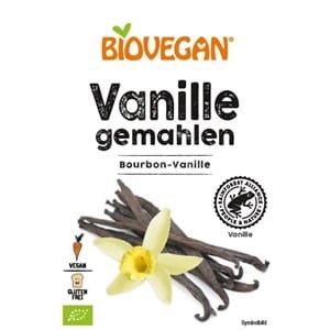 wanilia bourban mielona bezglutenowa bio 5 g- biovegan.jpeg