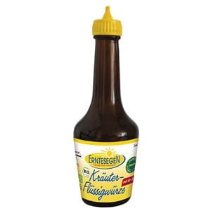 przyprawa ziołowa w płynie bio 107g - erntesegen 2.jpg