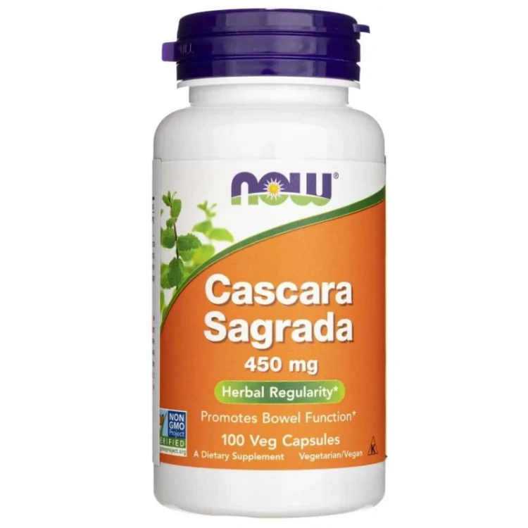 now-foods-cascara-sagrada-450-mg-100-kapsulek.webp