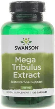 f-swanson-passion-mega-tribulus-terrestris-extract-120-kaps.webp