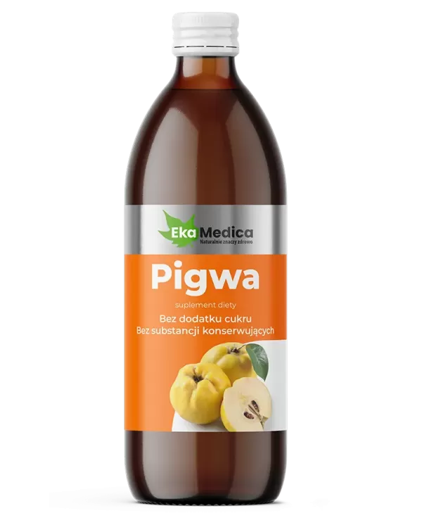 eka medica sok pigwa nfc 0,5l.webp