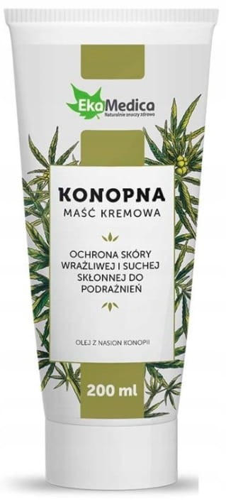 EkaMedica-Kremowa-masc-konopna-200-ml.jpeg