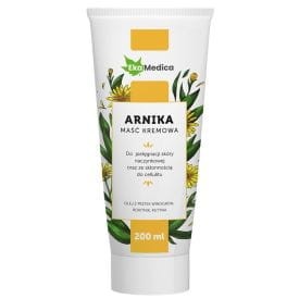 maść kremowa arnika 200ml ekamedica.jpeg
