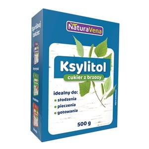 ksylitol 500g - naturavena.jpg