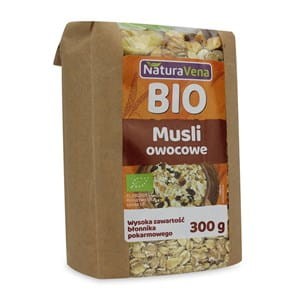 musli owocowe bio 300g - naturavena.jpg