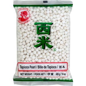 tapioka perełki (duże) 400g - merre.png