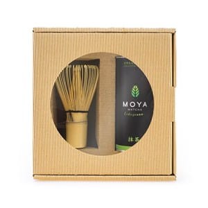 zestaw herbata zielona matcha miotełka babmusowa chasen - moya matcha.jpg