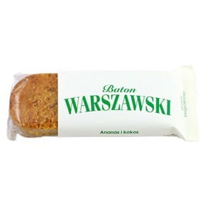 baton ananas i kokos bezglutenowy 50g - baton warszawski.jpg