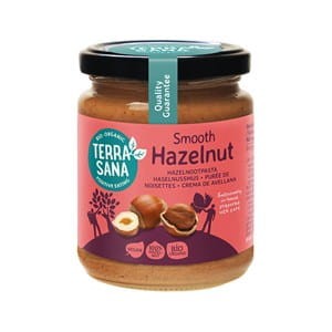 krem z prażonych orzechów laskowych bio 250g -terrasana.jpg