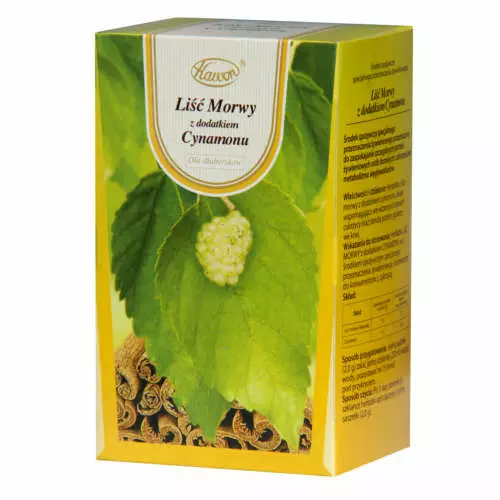 lisc morwy.webp