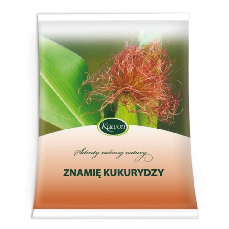 znamie kukurydzy.jpg