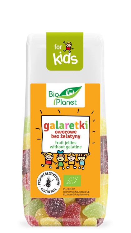 galaretki.jpg