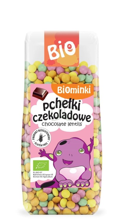 Pchelki-Czekoladowe-Bezglutenowe-BIO-100-g-BioMinki.jpg