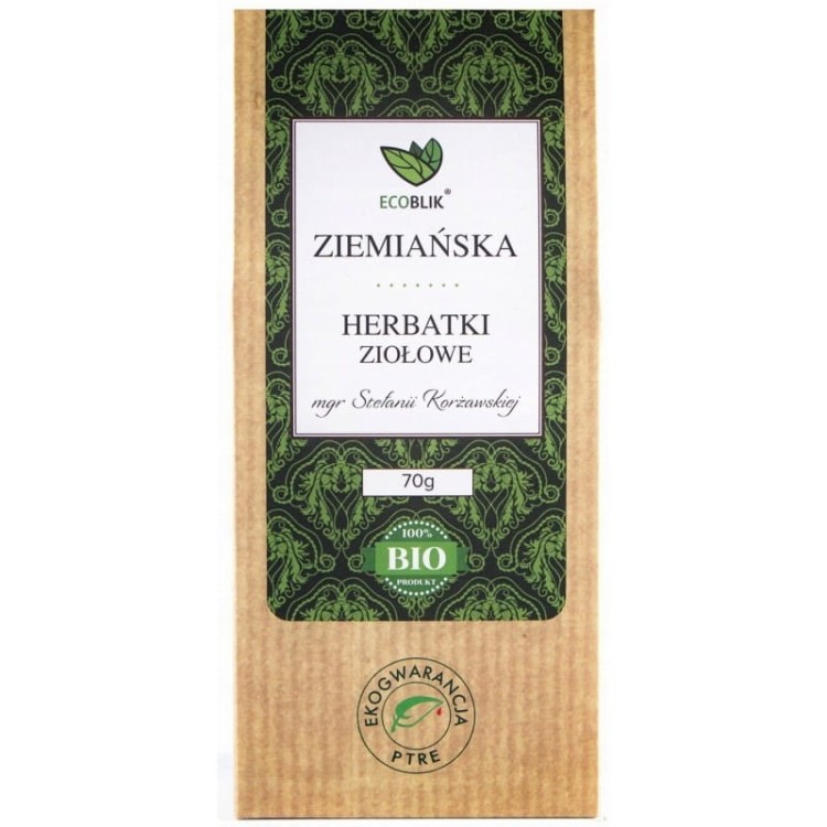 ecoblik-herbata-ziemianska-70g-luz-eko.jpg