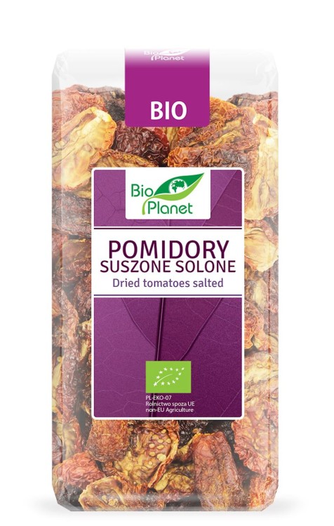 pom susz sol.jpg