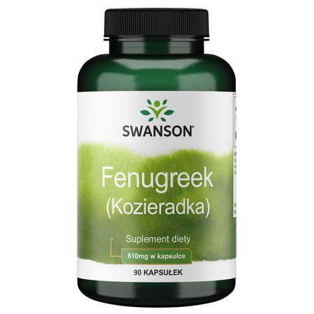pol_pm_Fenugreek-Kozieradka-610mg-90-kaps-suplement-diety-386_1_1.jpg
