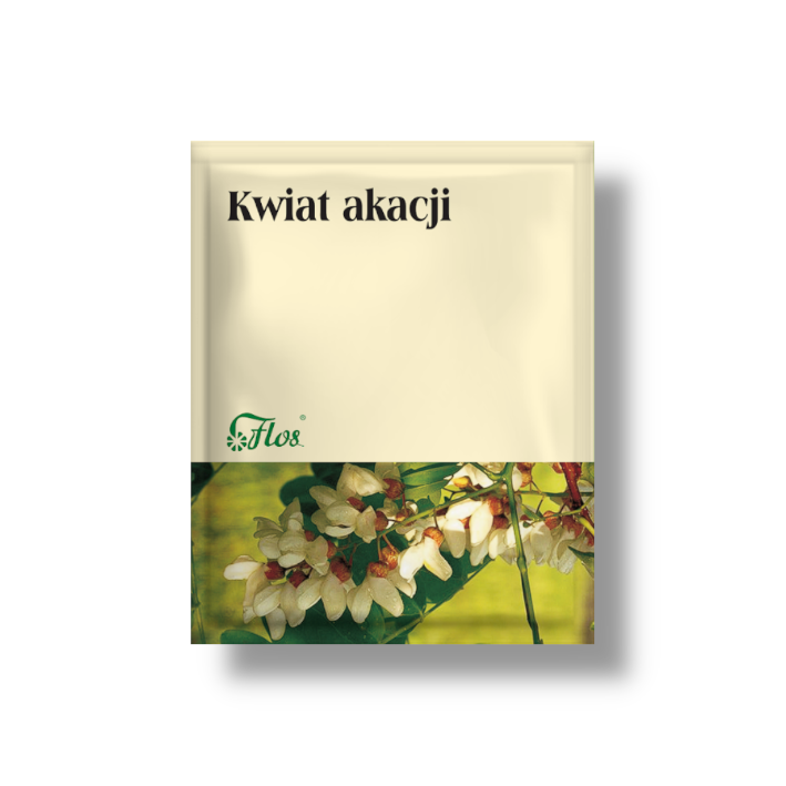 kwiat-akacji.png