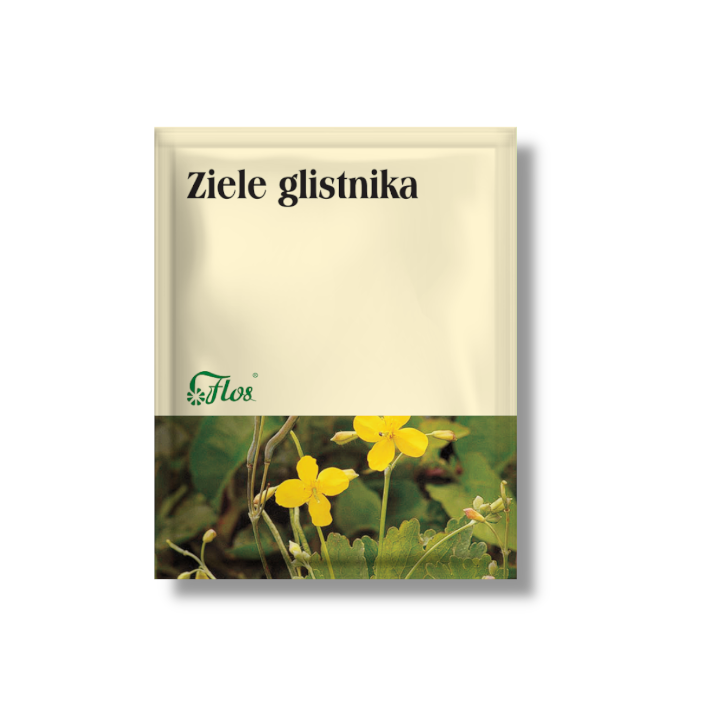 ziele-glistnika.png