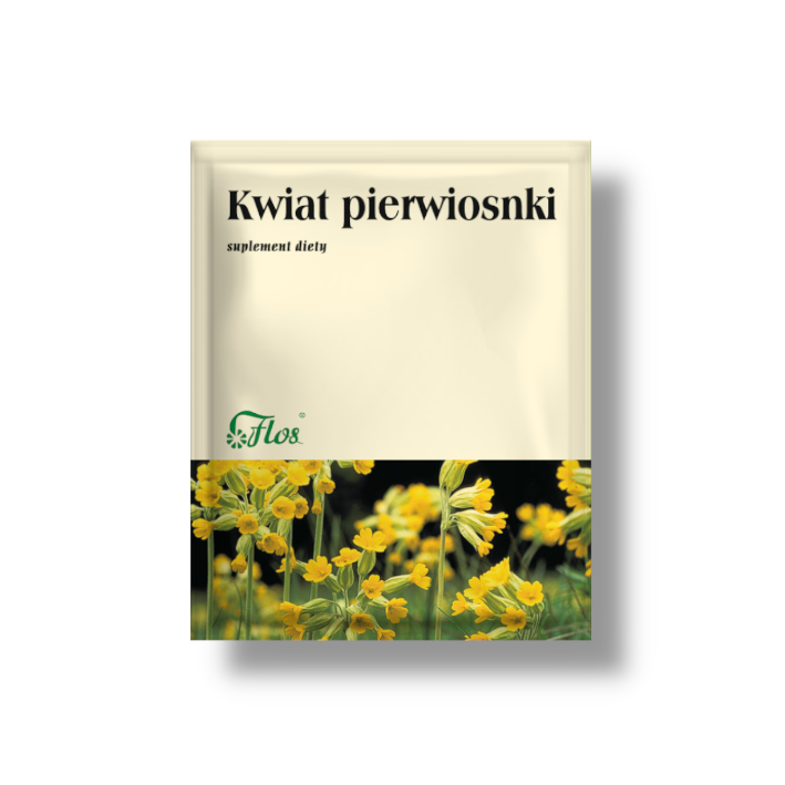 kwiat-pierwiosnki.png