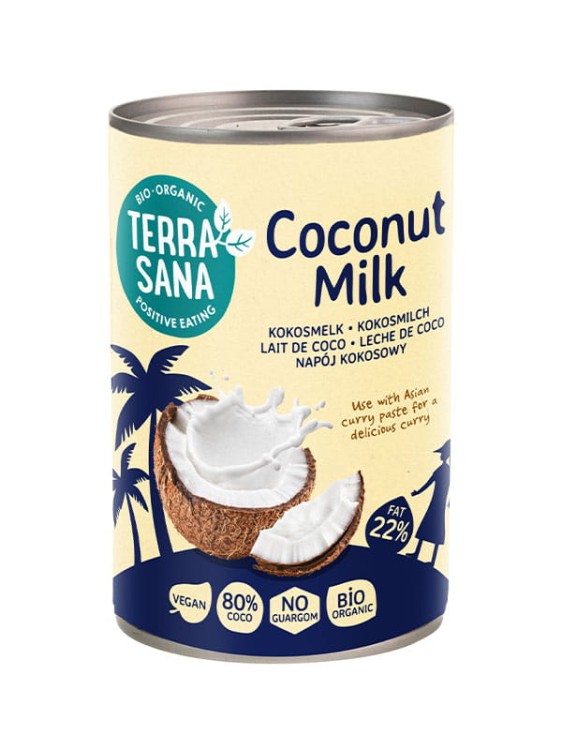 coconut milk.jpg