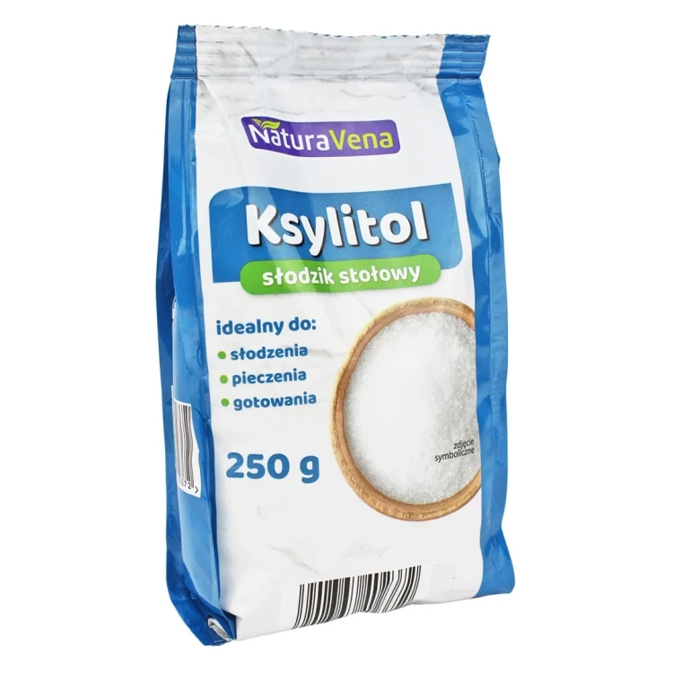 pol_pl_Ksylitol-250g-NaturaVena-3950_1.webp