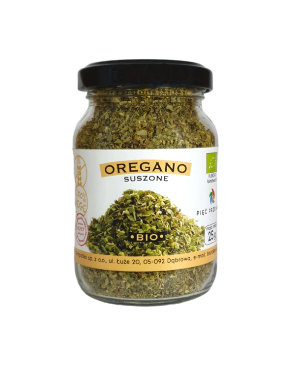 oregano-suszone-25-g-BIO-no-bg.png